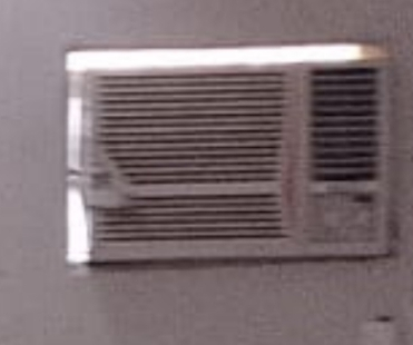 جدة حي التيسير