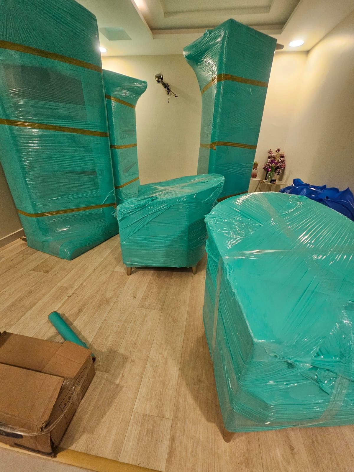 الرياض العزازيه