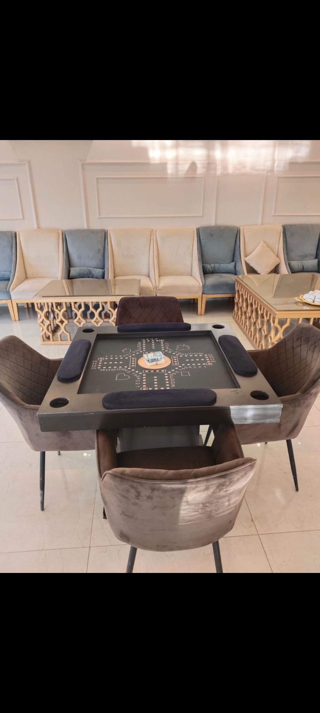 تاجير العاب الترفهيه طاوله بلوت طاوله بلياردو طاول