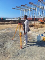 891ce343-fec3-423f-990b-9ccb4d790b54