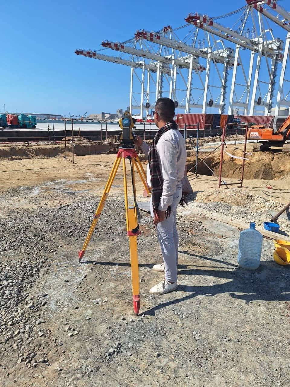 المدينة المنورة