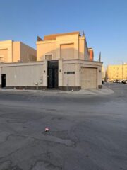 8989D42B-E206-4A53-A940-A6F4B5BE7918