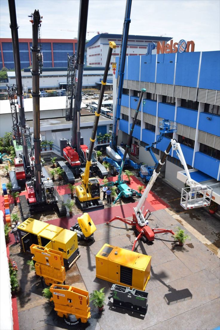 جي سي بي جيسبي عرجاء حفار كتر لودر حفر كيبل سيزرلف