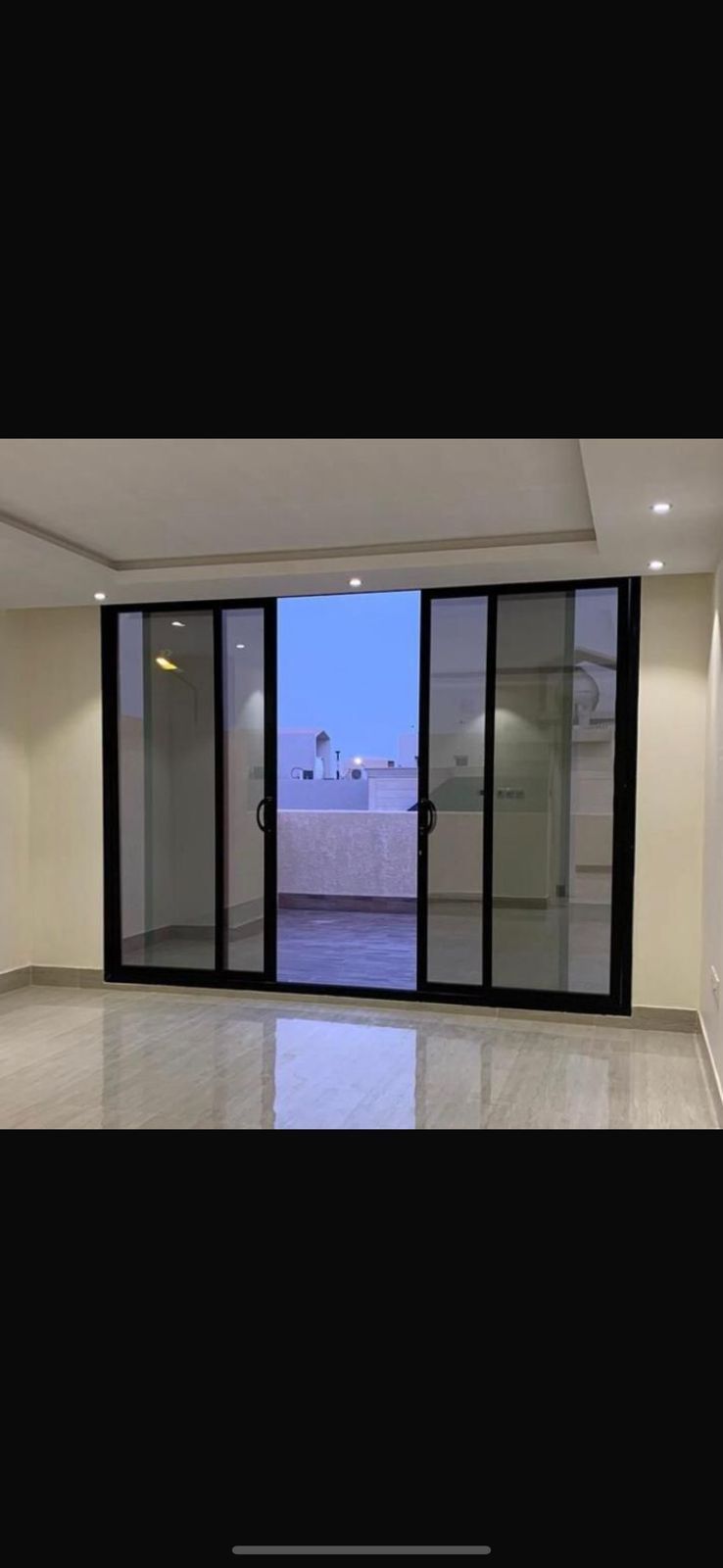 الرياض الصناعية القديمة