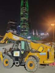 8dfcac1b-6857-4bba-8f25-dfa2951a0e5d