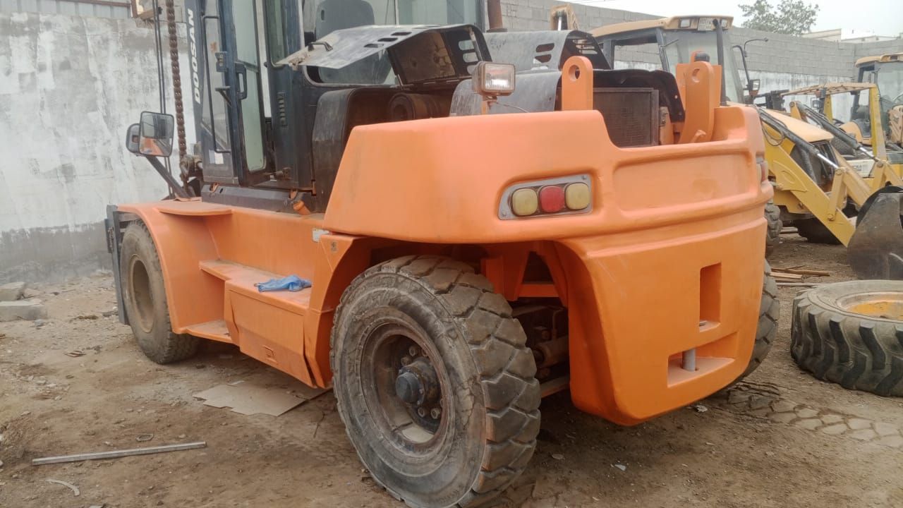 سيزر لفت ومان لفت للايجار اليومي والشهري