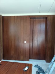 907fe495-9d85-4c61-8e9e-b92cabb2abd8-1