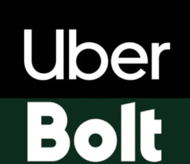 909BDCFD-4096-40F3-847E-A40BE56E1FC1