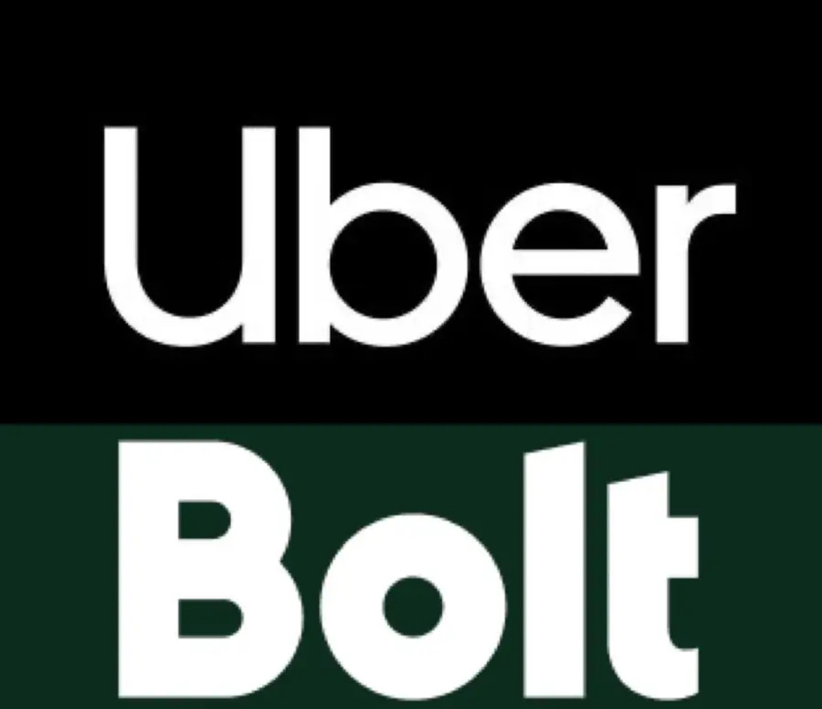 تسجيل اوبر بولت مجان