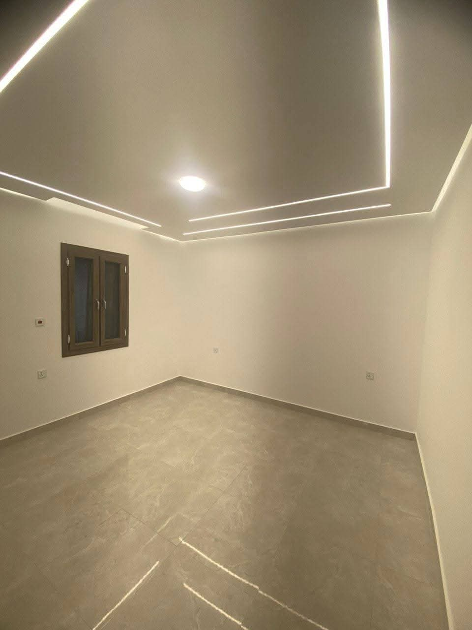 معلم دهانات الطائف لجميع انواع ادهانات وديكورات وب