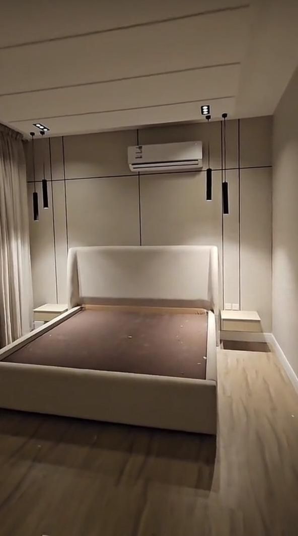 معلم دهانات وديكور مكه