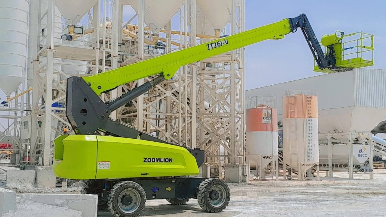 المدينه المنوره سيزرلفت ومانلفت للايجار شهري سنوي