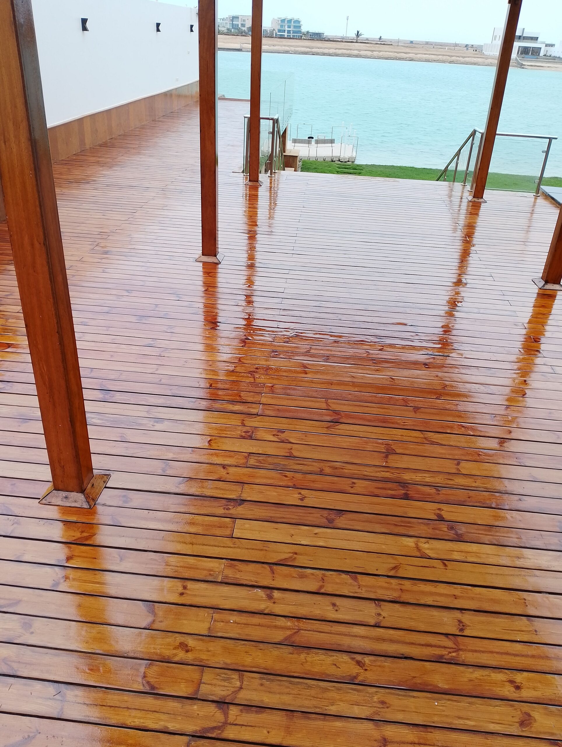 جده حي النزهه