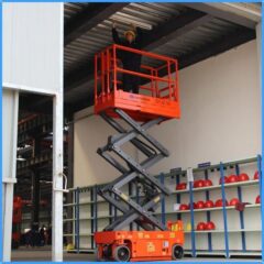 93bb2480-0406-4fd6-ab04-b767fd7a5dbe