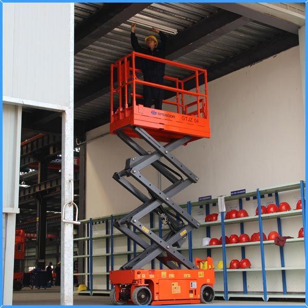 #سيزرلفت_للايجار #مانلفت_للايجار#فروكلفت_للايجار#ر