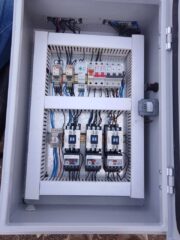 946ae8f8-cecf-49c6-adab-3e4d1f4c1fde