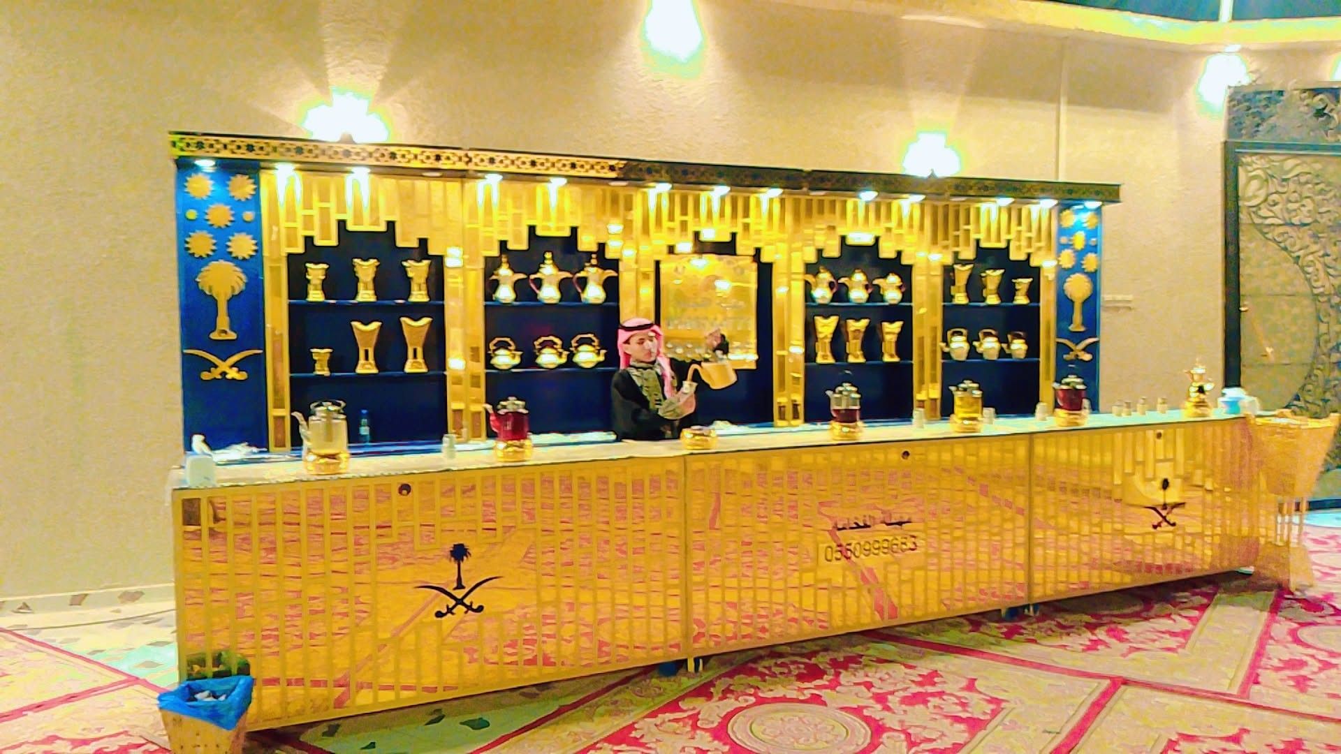 تاجير العاب الترفهيه طاوله بلوت طاوله بلياردو طاول