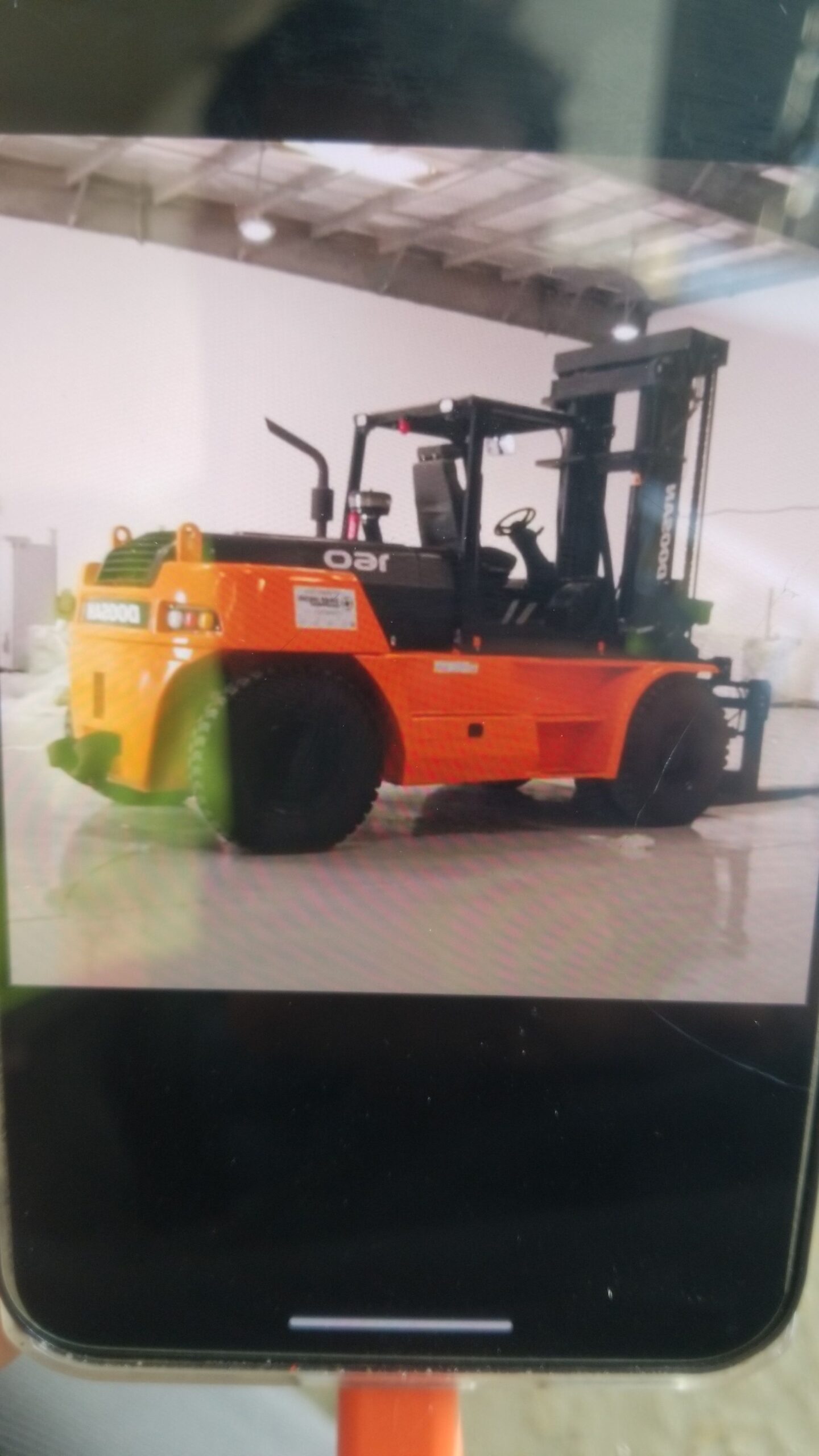 سيزر لفت ومان لفت للايجار اليومي والشهري