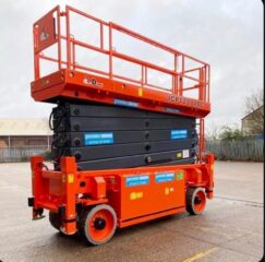 9606E251-D9A6-4EFA-9DAF-07E1B12CA57E