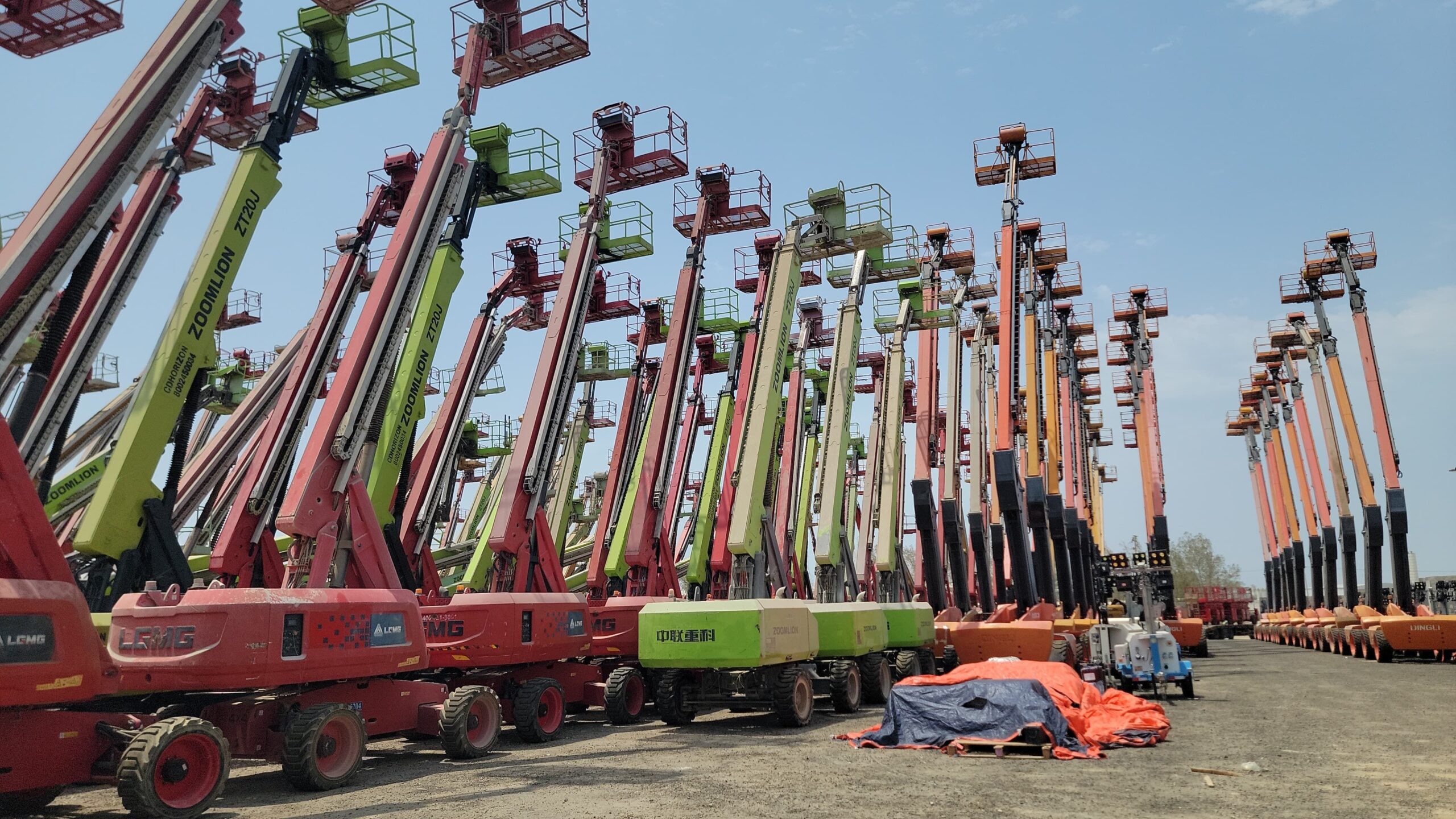 جده سيزرلفت ومانلفت للايجار شهري سنوي أسبوعي يومي