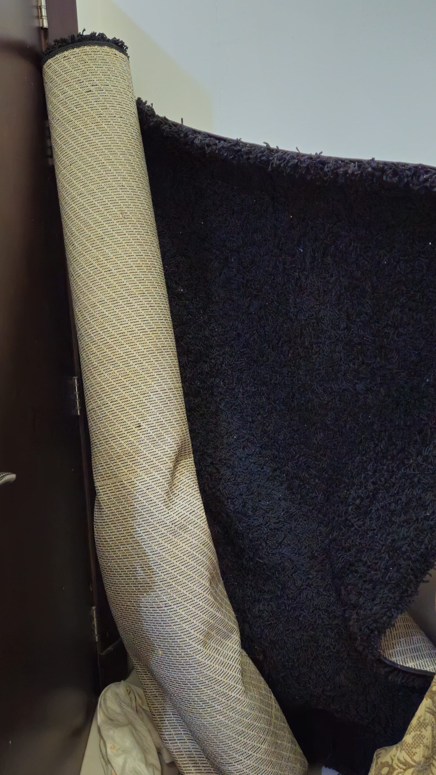 سجادات نظيفه للبيع