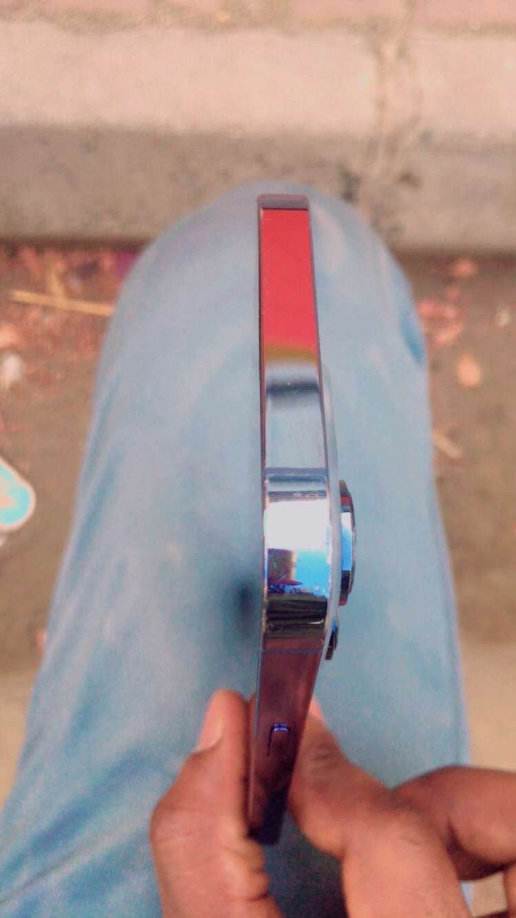 مكة الخانسه