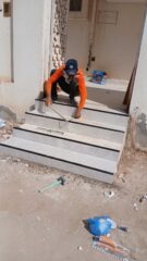 9a30bbb1-f2bc-4a6b-836f-94afde44f8c6