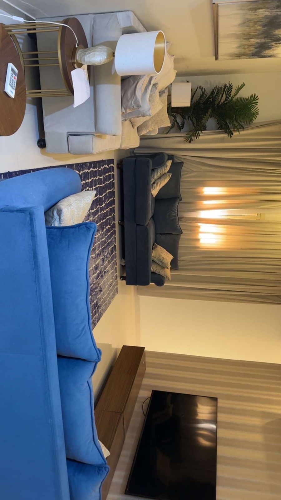 دينا طش اثاث القديم بالرياض 0507019022 دينا طش اثا