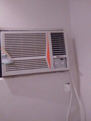 9b3398ff-afca-4062-8110-cdeb10547425