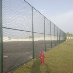 9cfef354-d741-4d00-ae28-1c69e9d58b2e