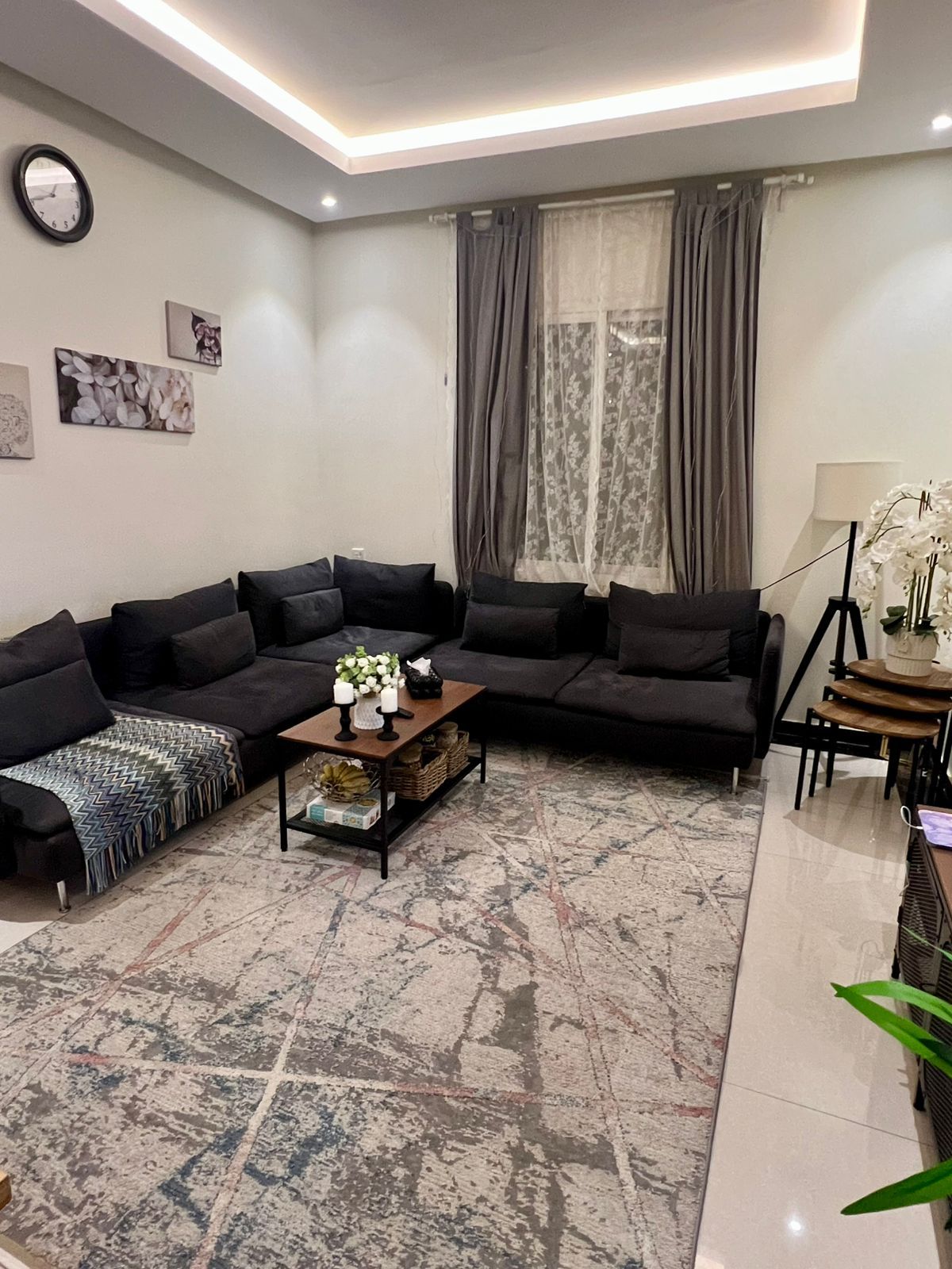 دينا طش الأثاث القديم بالرياض 0536617401 دينا طش ا