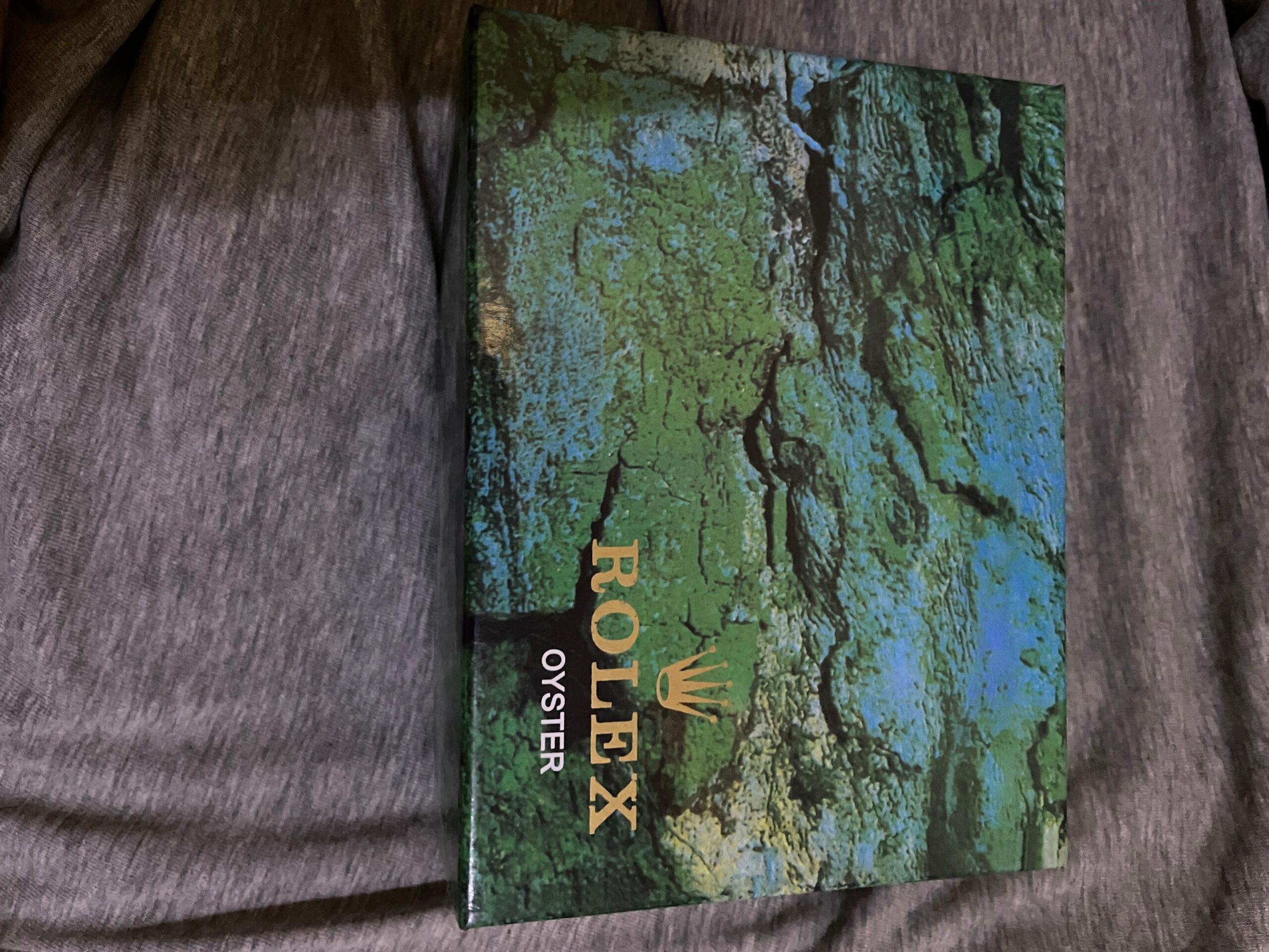 نتواصل اتصال او واتس