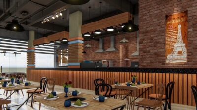 9e8601f7-2709-4e97-9fa8-00df1ca1b549