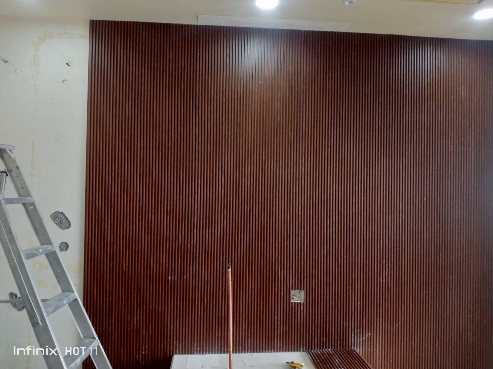 الشرقيه الدمام حي بدر