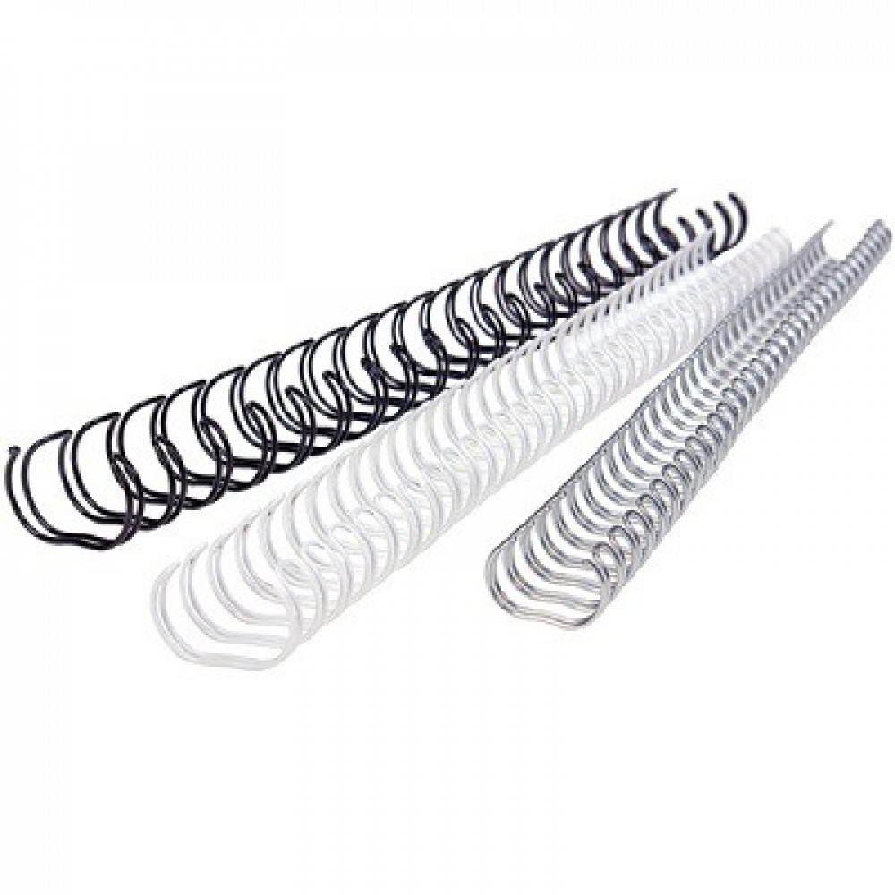 الرياض حي الفيحاء