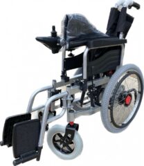 A87E3A64-6A19-44B4-9E71-A14AF131EC02