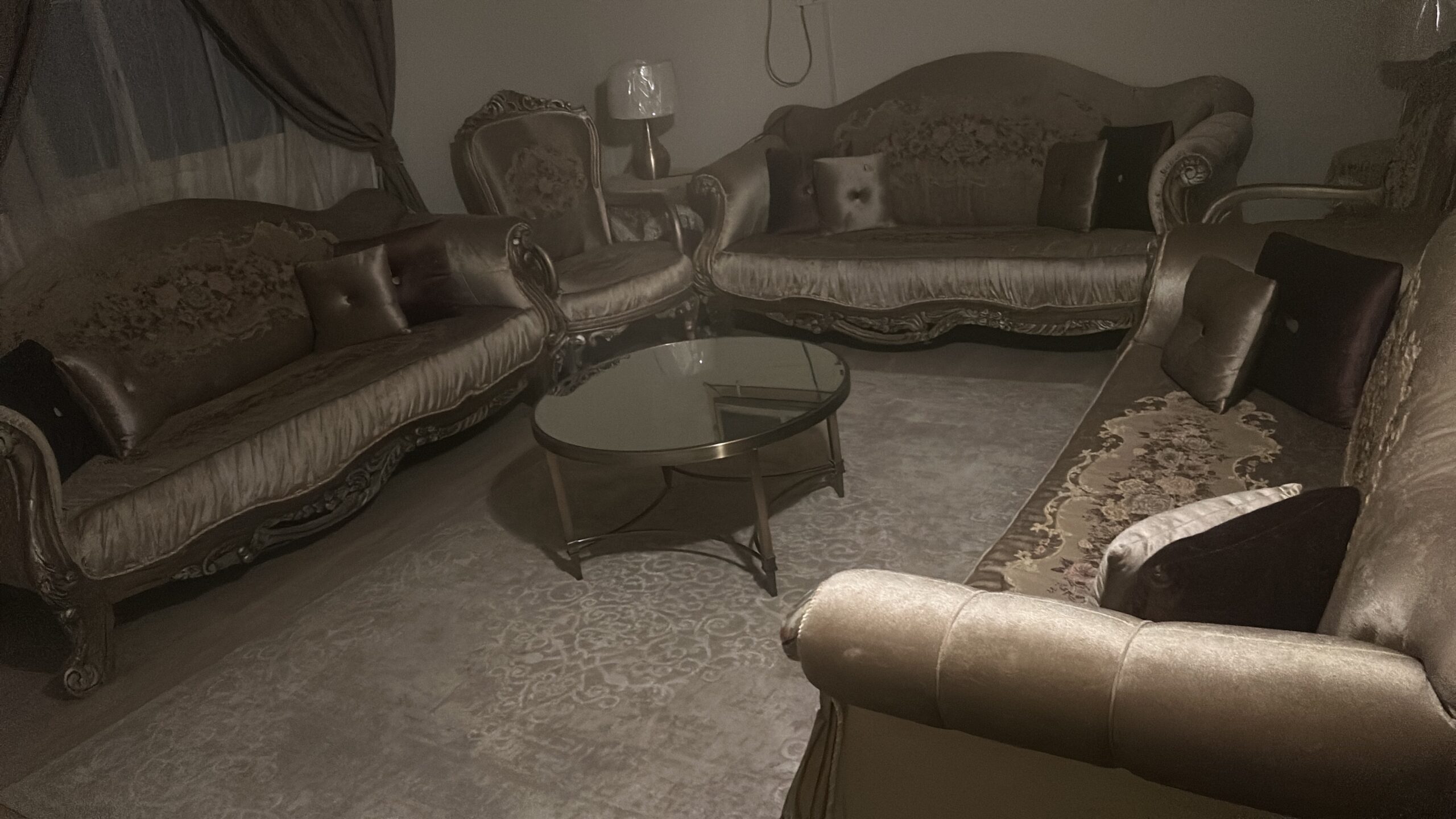 الاحساء حي العزيزية