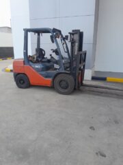 ACA1D974-0BD1-42C9-996E-D8C2A82E7F8B