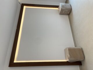 AF759132-387A-4C64-9F57-9EBD2AD27D3B