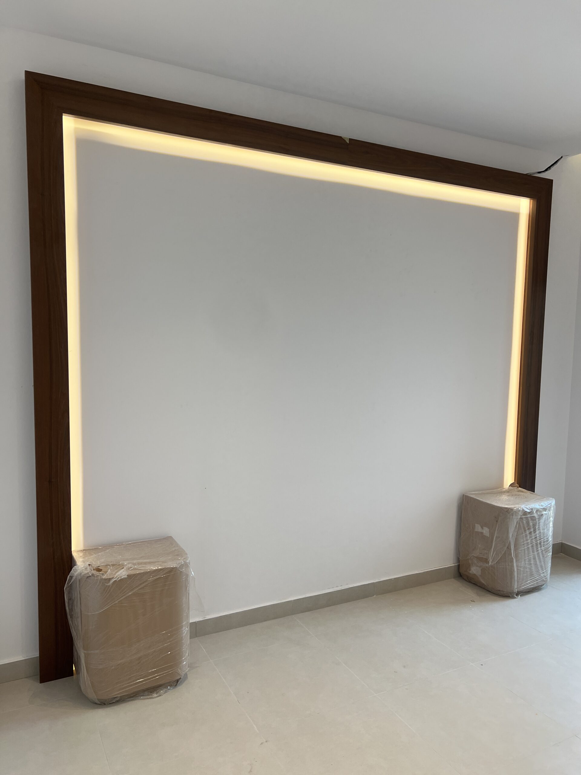 الدمام المنطقه الشرقيه حي بدر