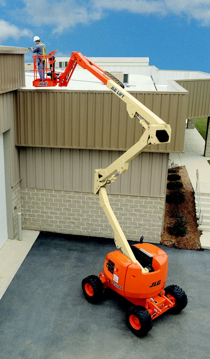 تاجير سقيزرات لفت#مان لفت