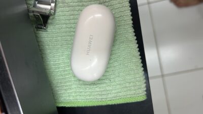 B76FA7A8-2BF2-4997-A18C-E3C8CB5D3A36