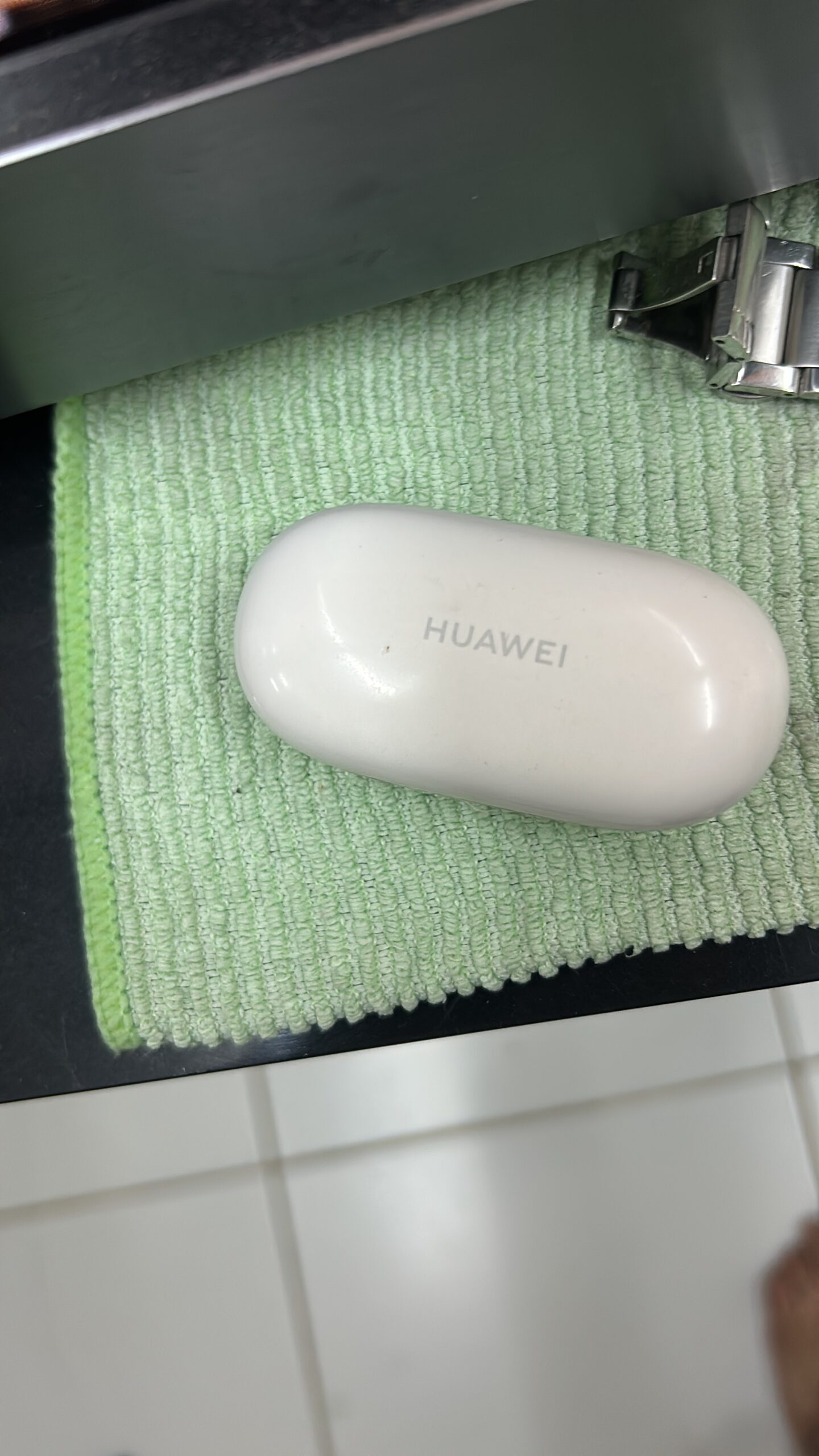 ‏كورنيش الخبر