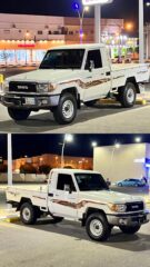 B7787F14-9E0C-45E4-9F83-B221B0FFC2B2