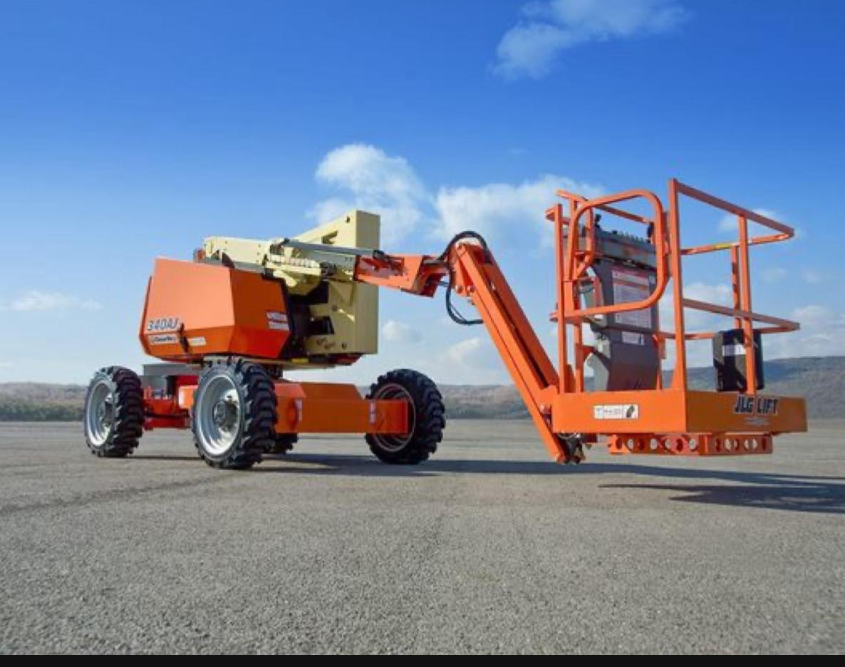 #سيزرات لفت#مان لفت#رافعات شوكيه#معدات ثقيله