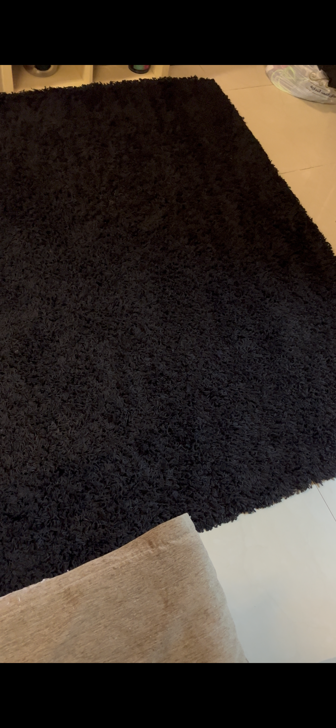 سجادات نظيفه للبيع