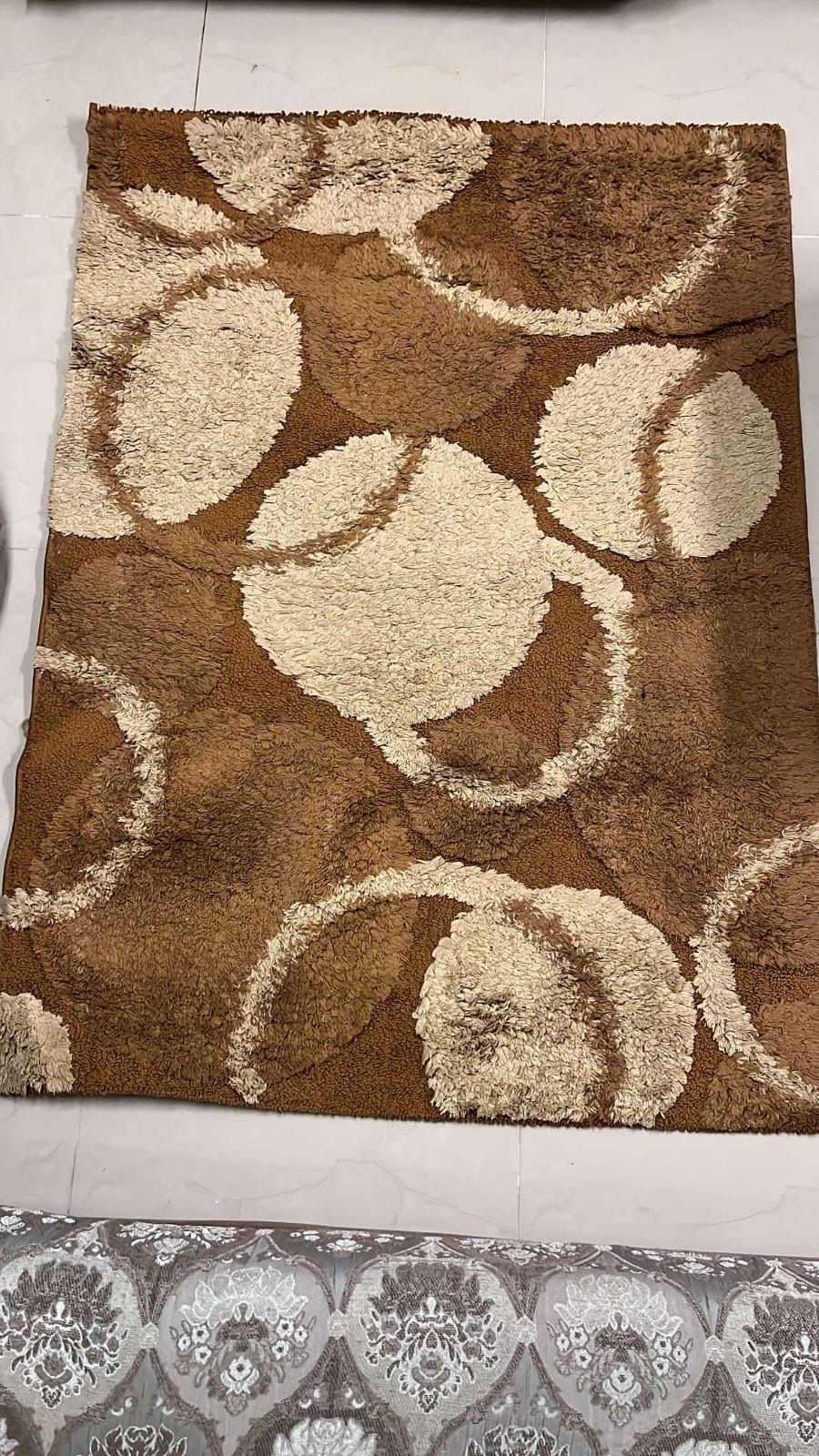 سجادات نظيفه للبيع