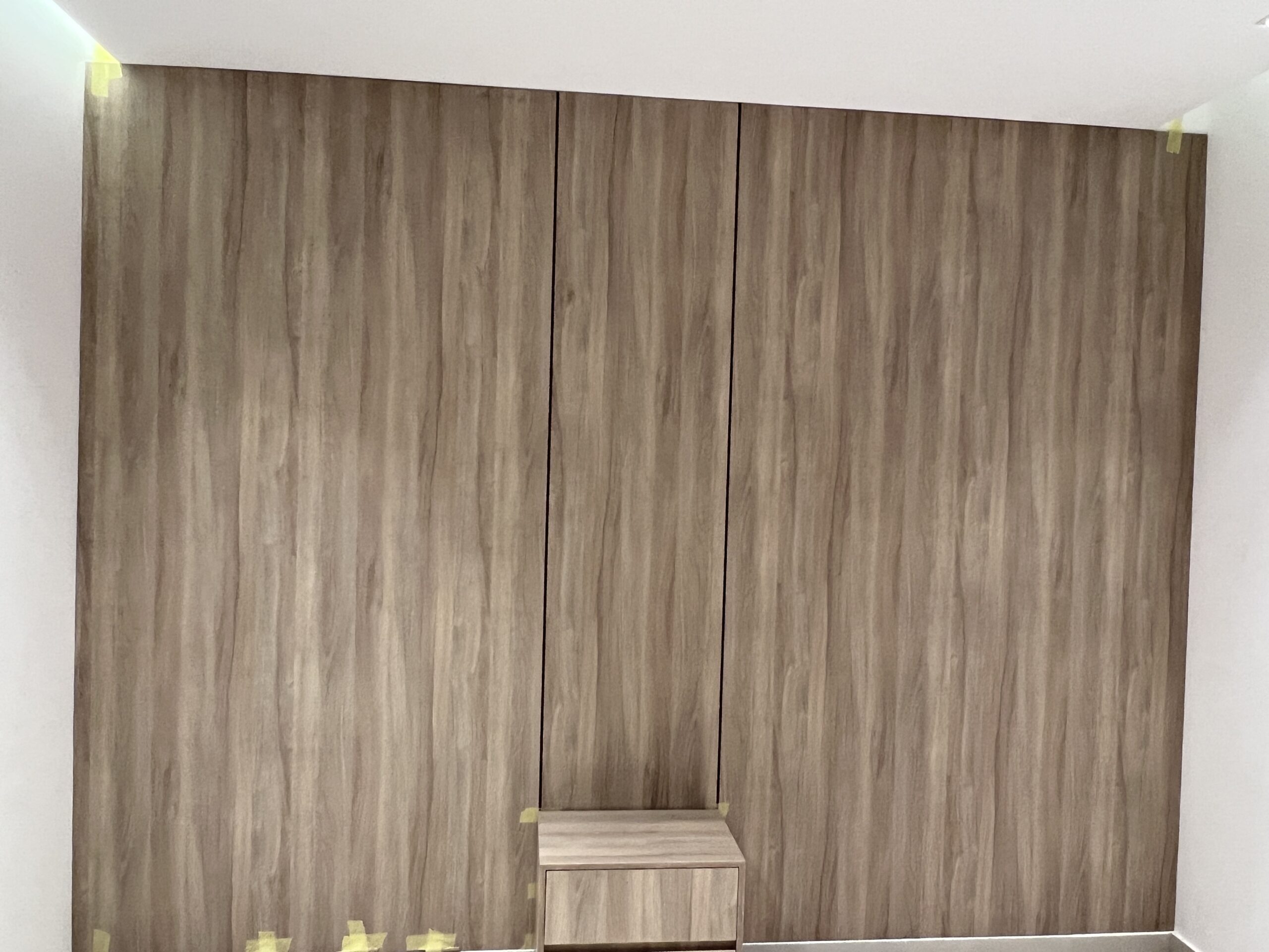 الشرقيه الدمام ٩١