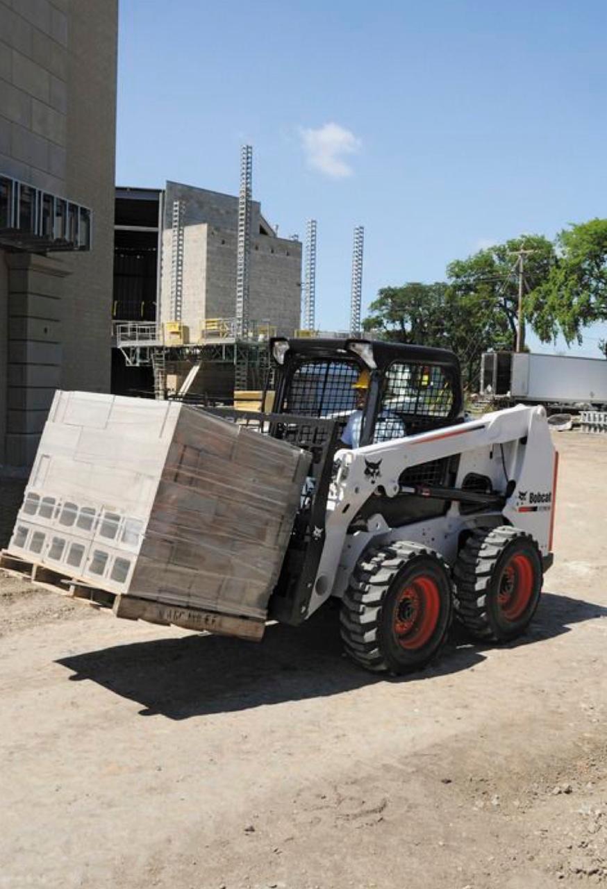 #سيزرات لفت#مان لفت#رافعات شوكيه#معدات ثقيله