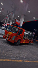 C70E3580-595C-4212-AC79-DDAEF9740BC0